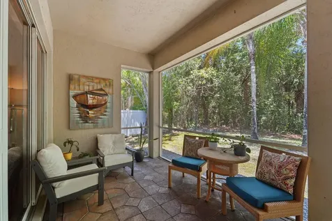 8815 Gibson Cay West Palm Beach FL 33411