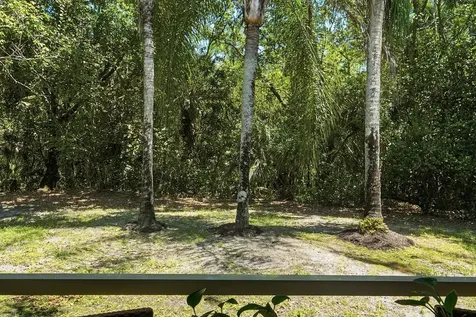 8815 Gibson Cay West Palm Beach FL 33411