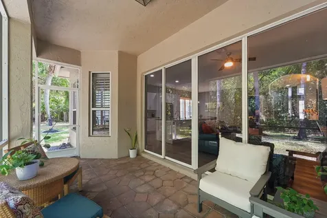 8815 Gibson Cay West Palm Beach FL 33411