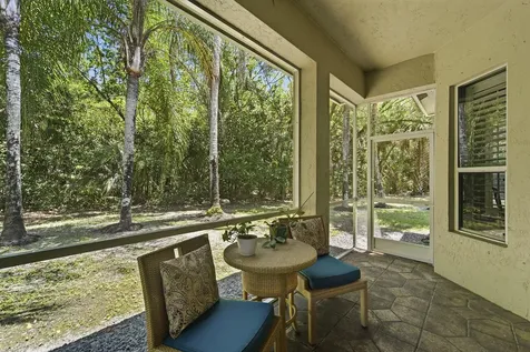 8815 Gibson Cay West Palm Beach FL 33411