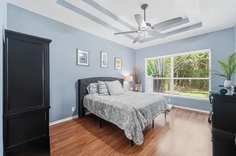 8815 Gibson Cay West Palm Beach FL 33411