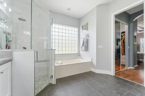 8815 Gibson Cay West Palm Beach FL 33411