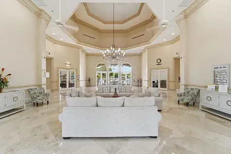 8815 Gibson Cay West Palm Beach FL 33411