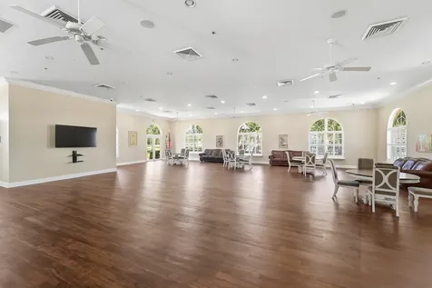 8815 Gibson Cay West Palm Beach FL 33411