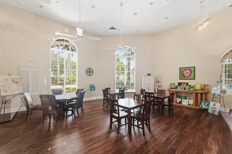 8815 Gibson Cay West Palm Beach FL 33411