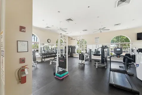 8815 Gibson Cay West Palm Beach FL 33411