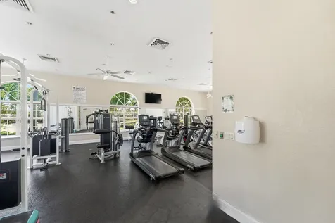 8815 Gibson Cay West Palm Beach FL 33411