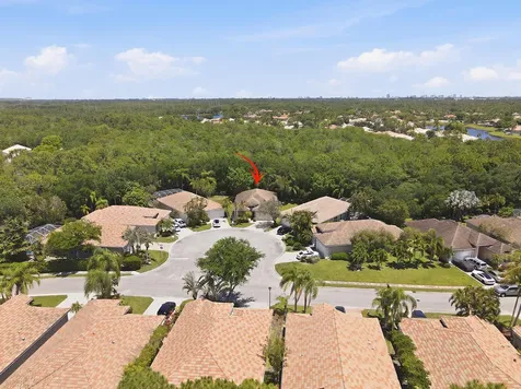 8815 Gibson Cay West Palm Beach FL 33411