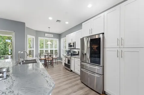 8815 Gibson Cay West Palm Beach FL 33411