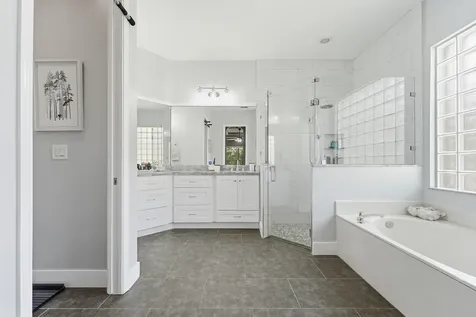 8815 Gibson Cay West Palm Beach FL 33411