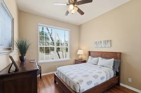 8815 Gibson Cay West Palm Beach FL 33411