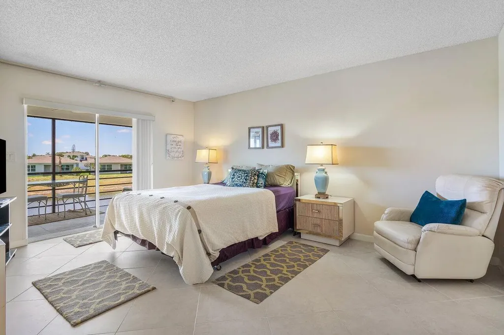 5850 Sugar Palm Court Delray Beach FL 33484