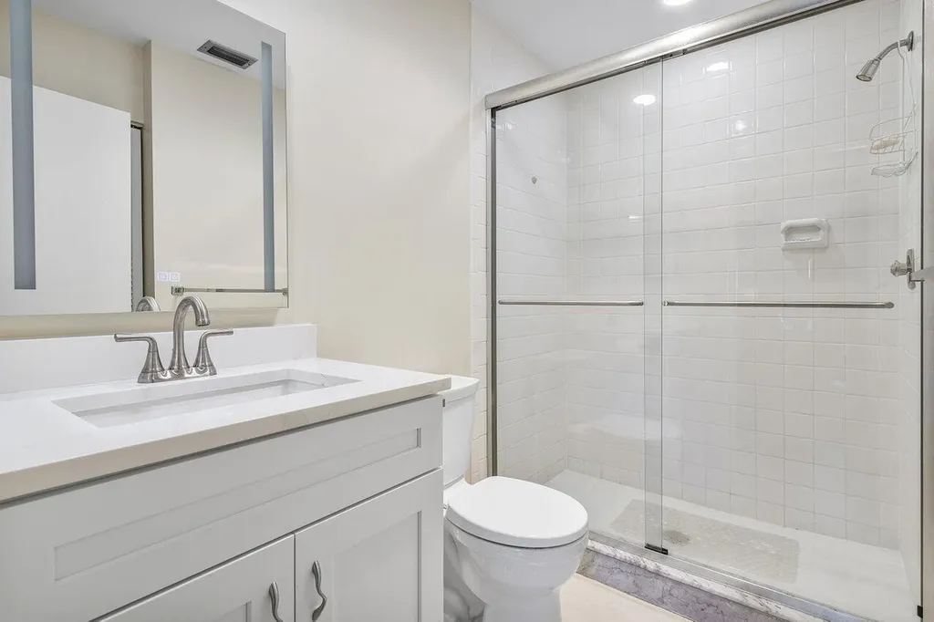 5850 Sugar Palm Court Delray Beach FL 33484