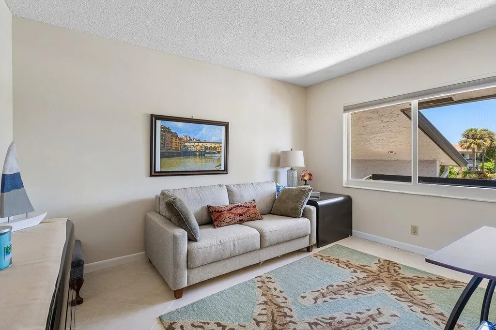 5850 Sugar Palm Court Delray Beach FL 33484