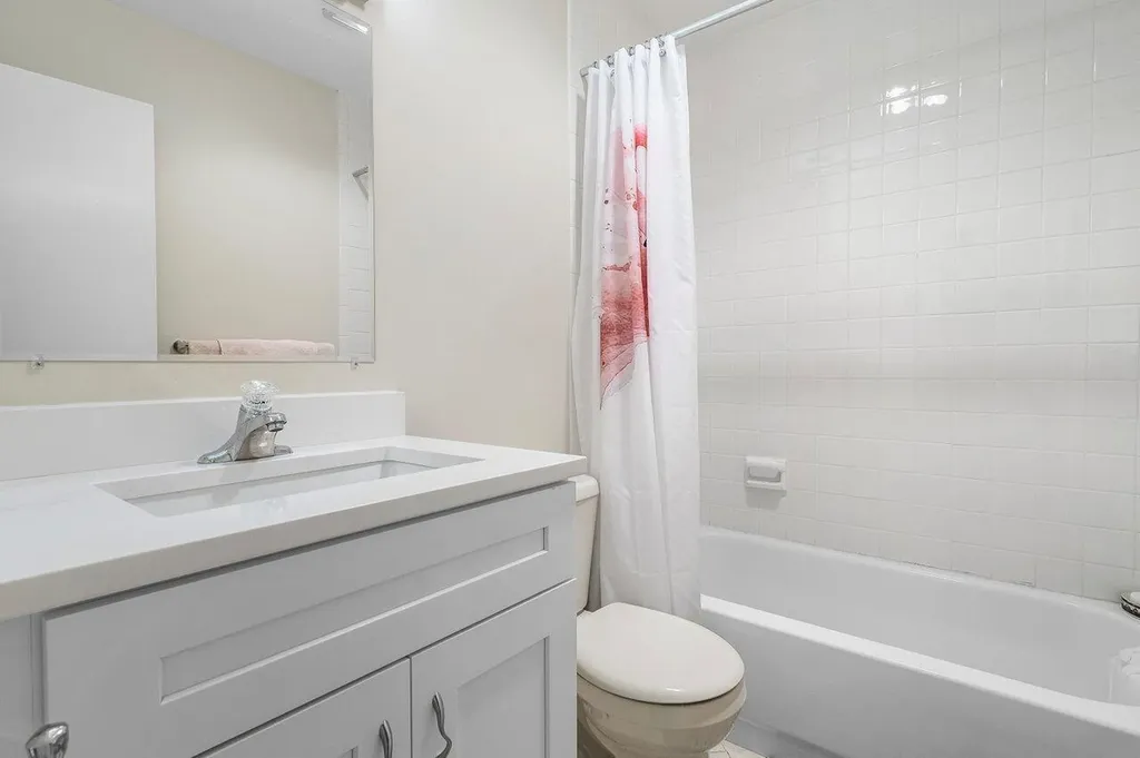 5850 Sugar Palm Court Delray Beach FL 33484