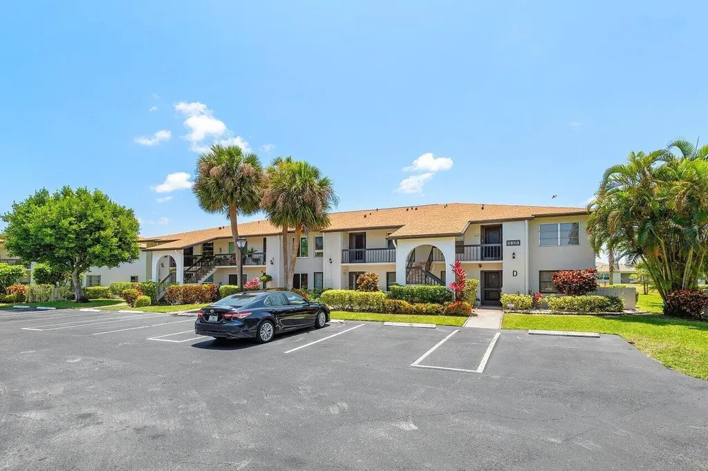 5850 Sugar Palm Court Delray Beach FL 33484