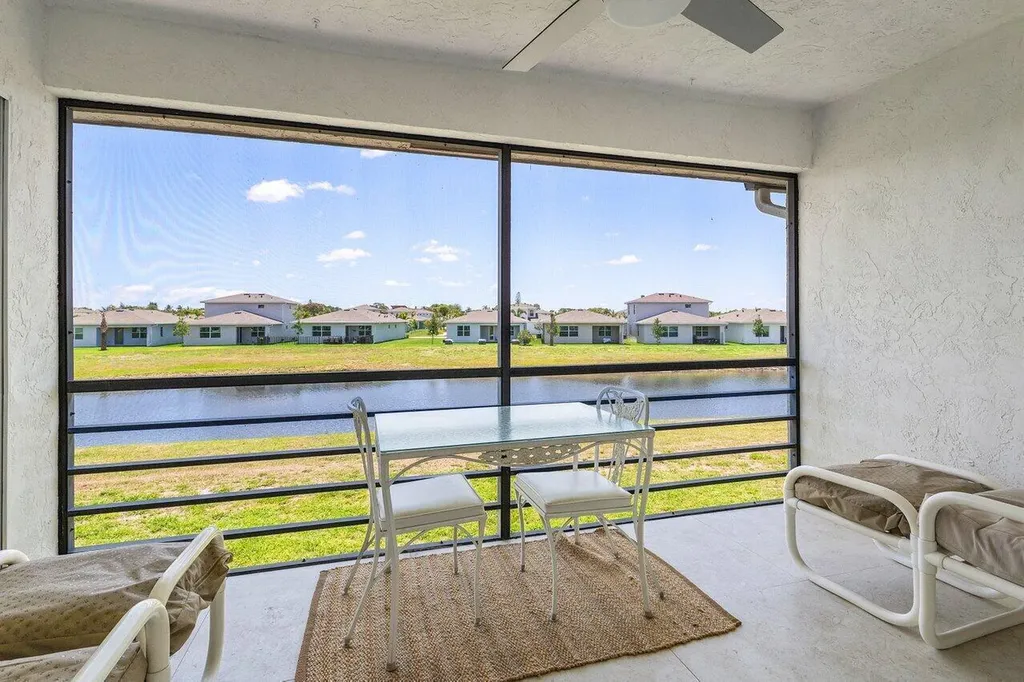 5850 Sugar Palm Court Delray Beach FL 33484