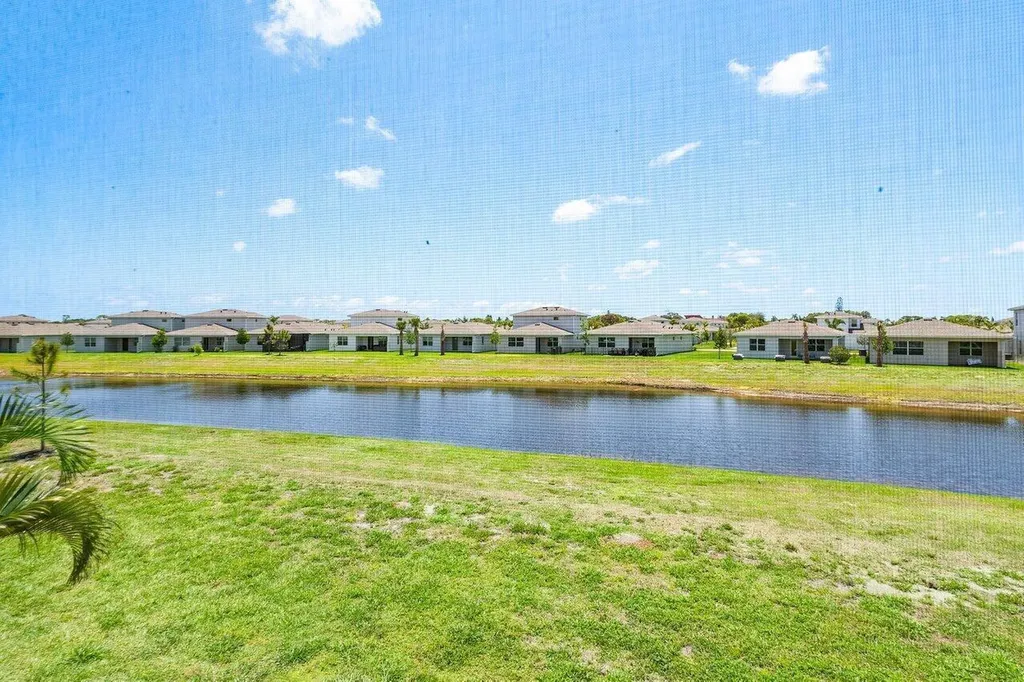5850 Sugar Palm Court Delray Beach FL 33484