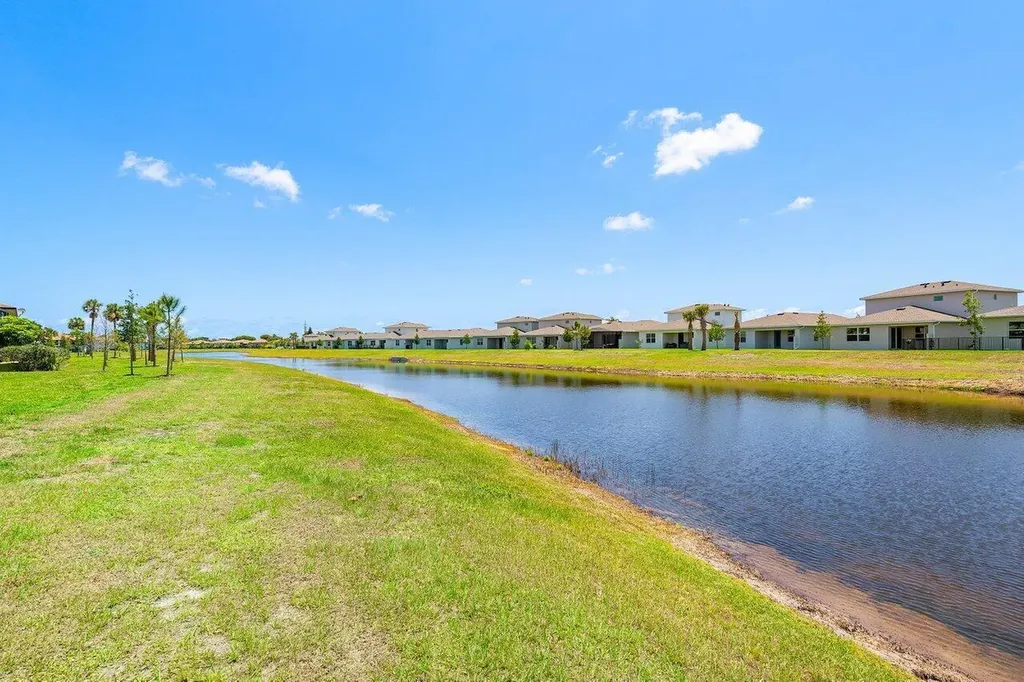 5850 Sugar Palm Court Delray Beach FL 33484