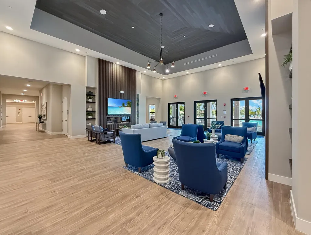 5850 Sugar Palm Court Delray Beach FL 33484