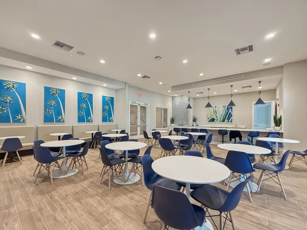 5850 Sugar Palm Court Delray Beach FL 33484