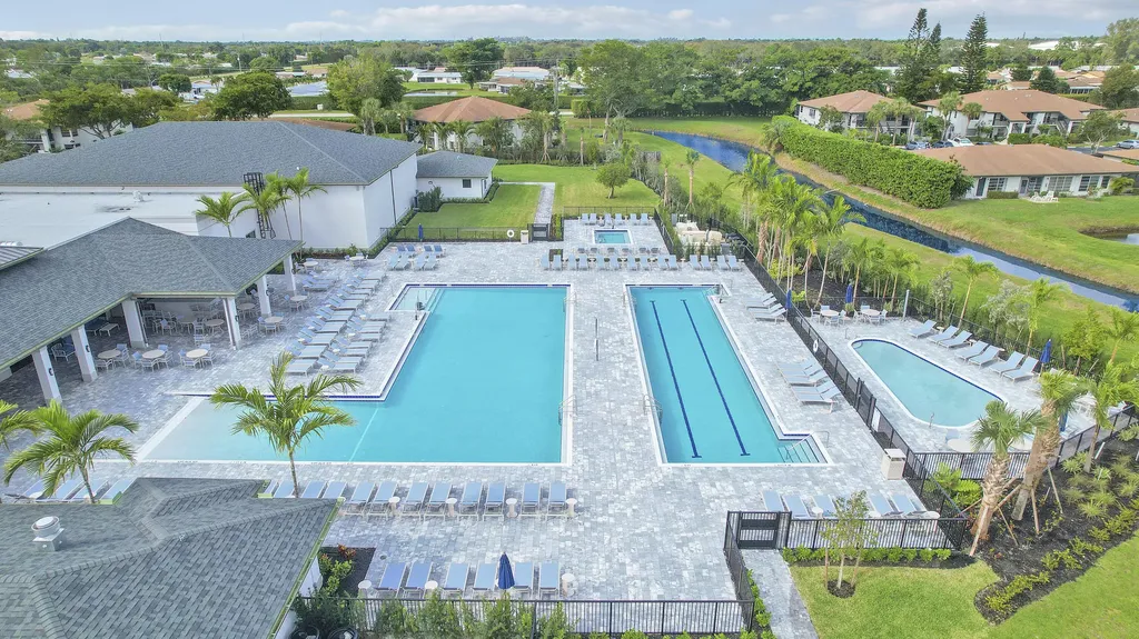 5850 Sugar Palm Court Delray Beach FL 33484