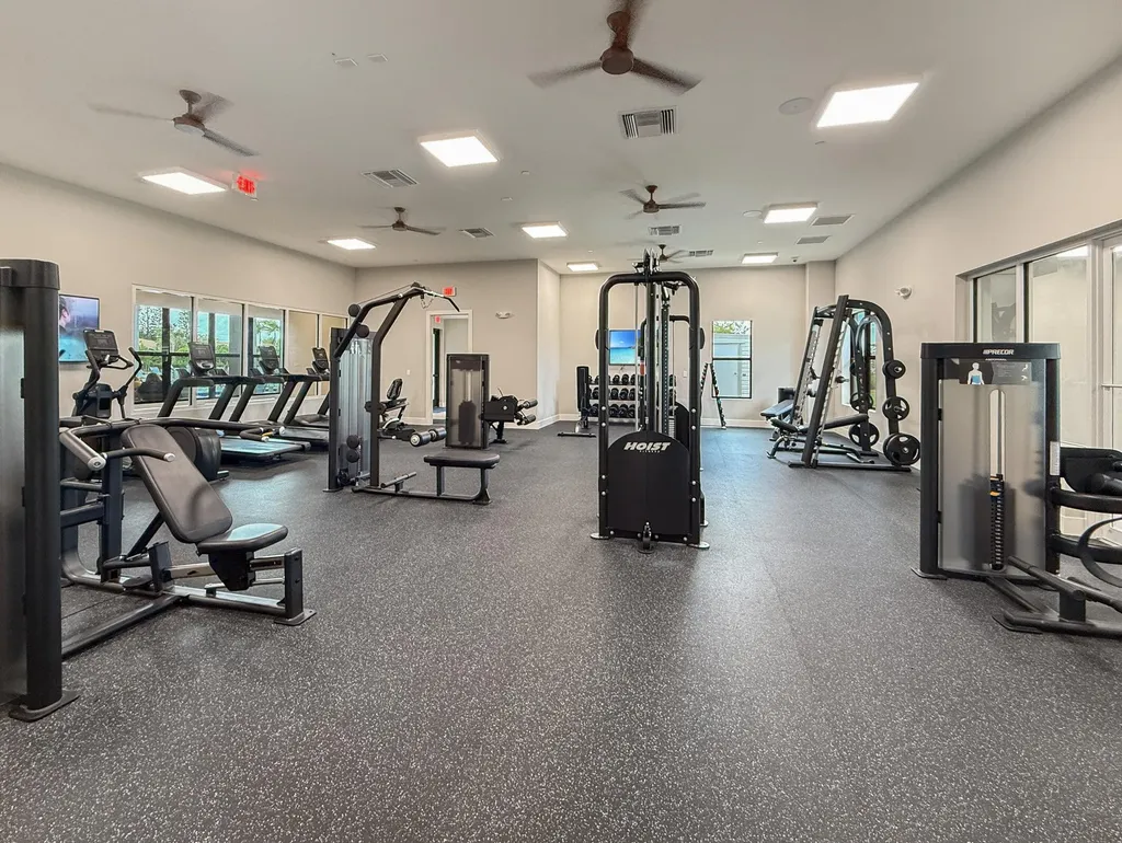 5850 Sugar Palm Court Delray Beach FL 33484