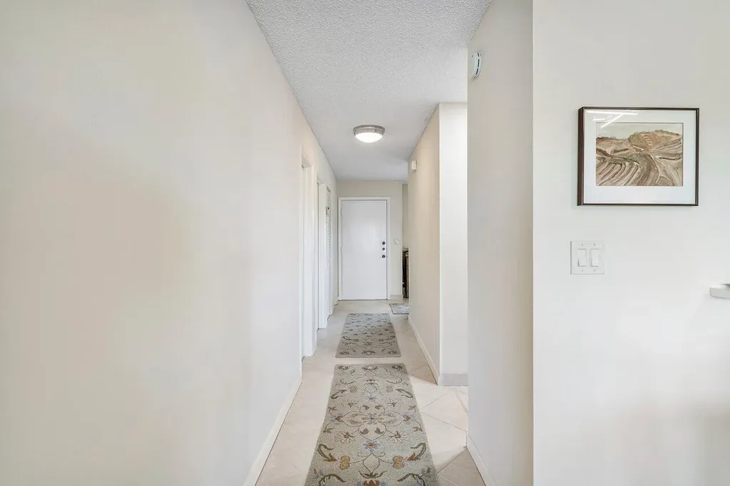 5850 Sugar Palm Court Delray Beach FL 33484