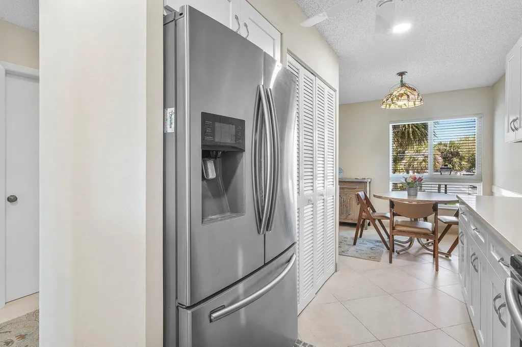 5850 Sugar Palm Court Delray Beach FL 33484