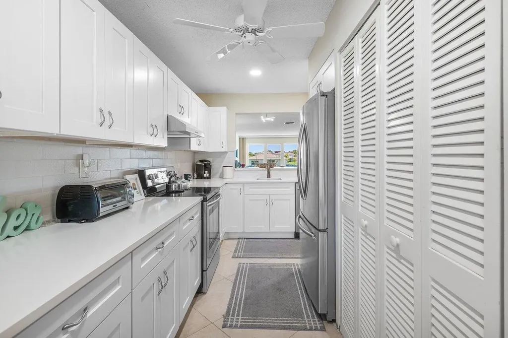 5850 Sugar Palm Court Delray Beach FL 33484