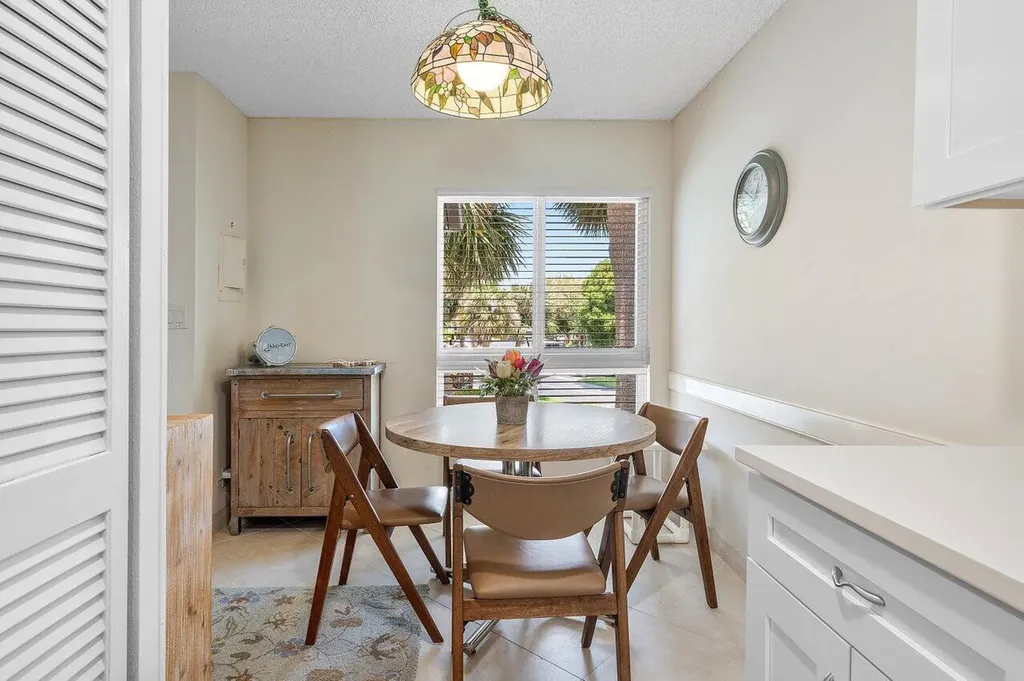 5850 Sugar Palm Court Delray Beach FL 33484