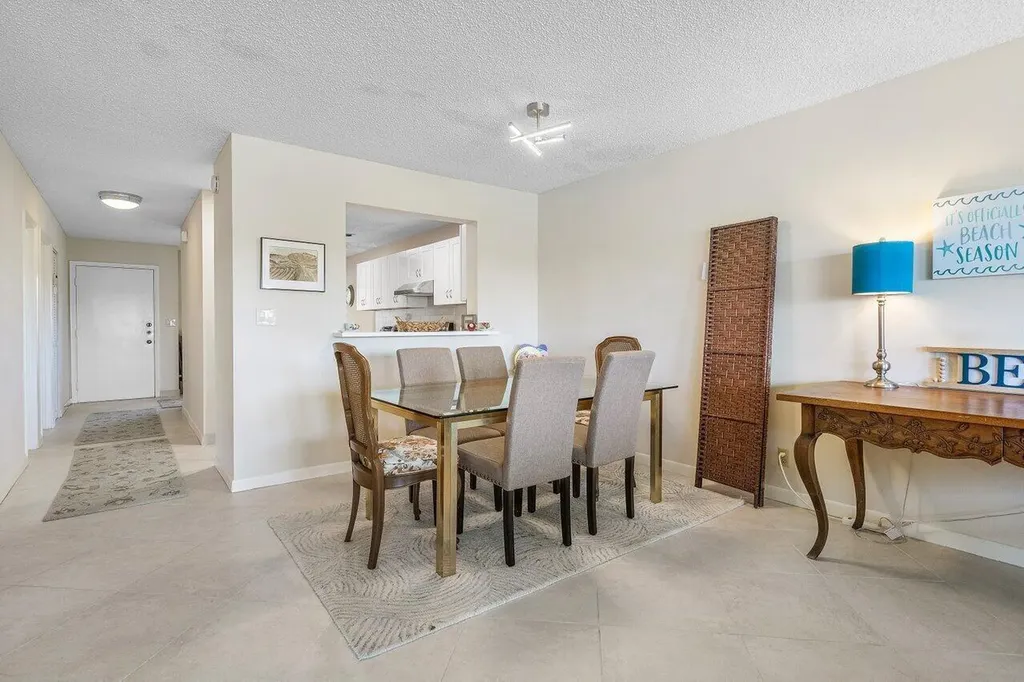 5850 Sugar Palm Court Delray Beach FL 33484