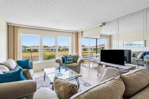 5850 Sugar Palm Court Delray Beach FL 33484