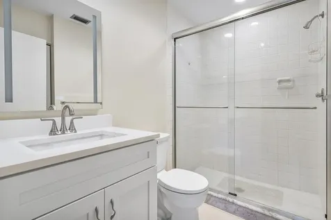 5850 Sugar Palm Court Delray Beach FL 33484