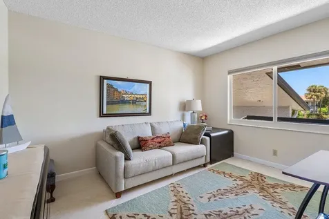5850 Sugar Palm Court Delray Beach FL 33484