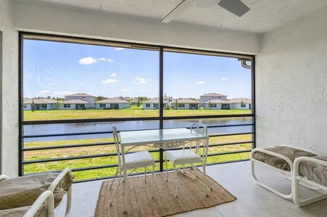 5850 Sugar Palm Court Delray Beach FL 33484