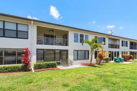 5850 Sugar Palm Court Delray Beach FL 33484