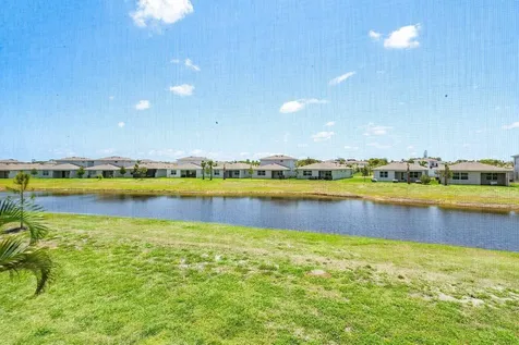 5850 Sugar Palm Court Delray Beach FL 33484