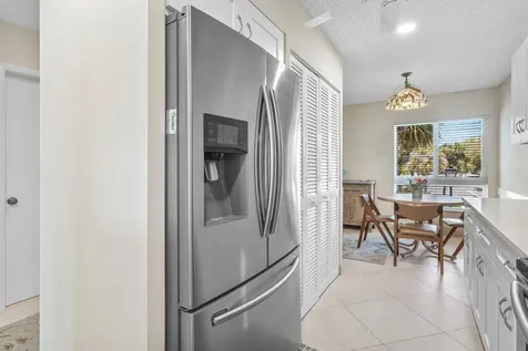 5850 Sugar Palm Court Delray Beach FL 33484