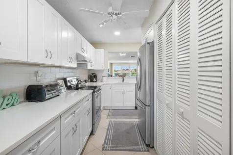 5850 Sugar Palm Court Delray Beach FL 33484