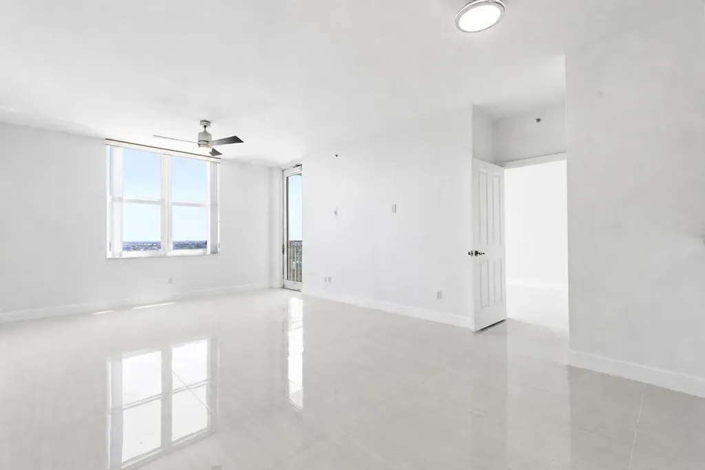 511 SE 5th Avenue Fort Lauderdale FL 33301