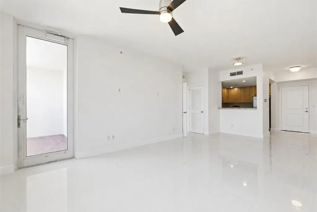 511 SE 5th Avenue Fort Lauderdale FL 33301