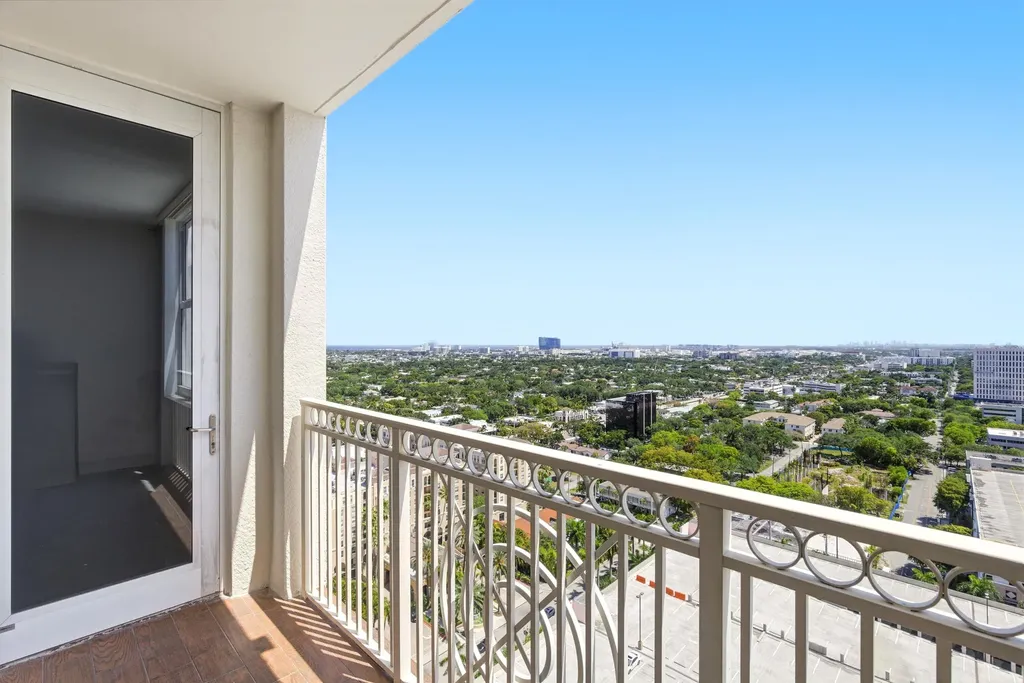 511 SE 5th Avenue Fort Lauderdale FL 33301