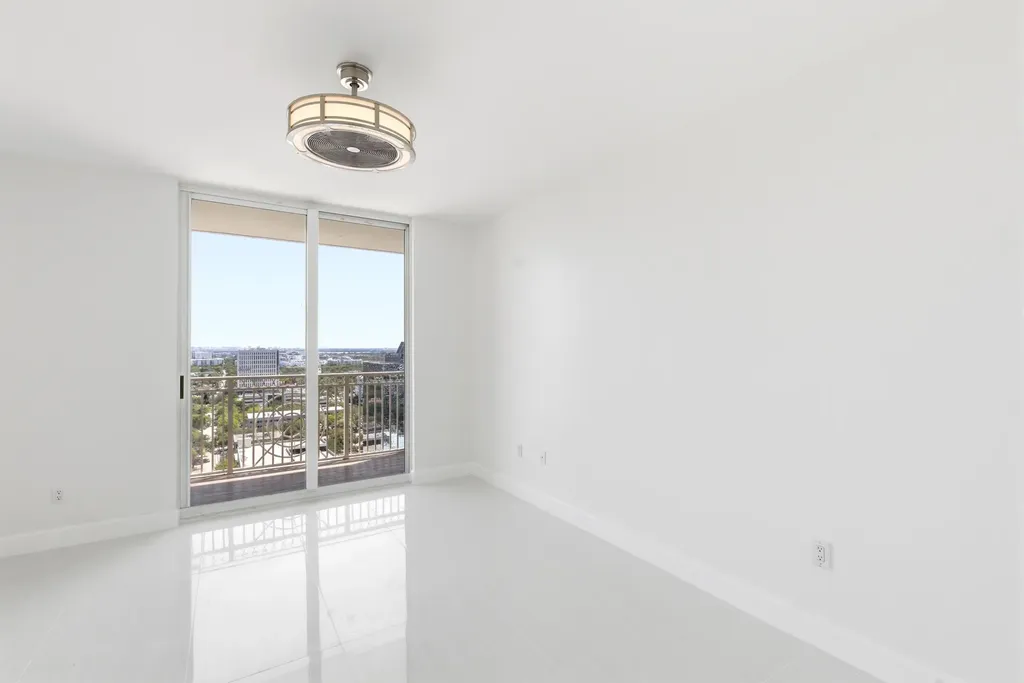 511 SE 5th Avenue Fort Lauderdale FL 33301