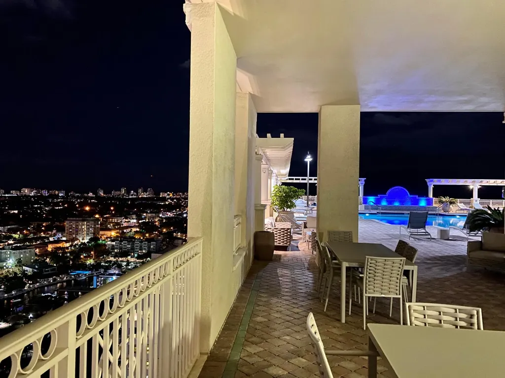 511 SE 5th Avenue Fort Lauderdale FL 33301