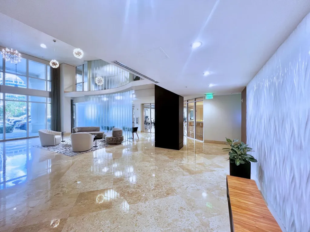 511 SE 5th Avenue Fort Lauderdale FL 33301