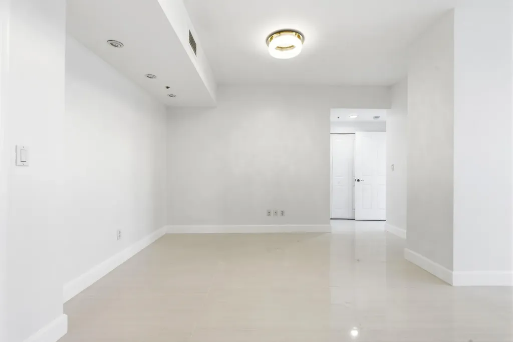 511 SE 5th Avenue Fort Lauderdale FL 33301