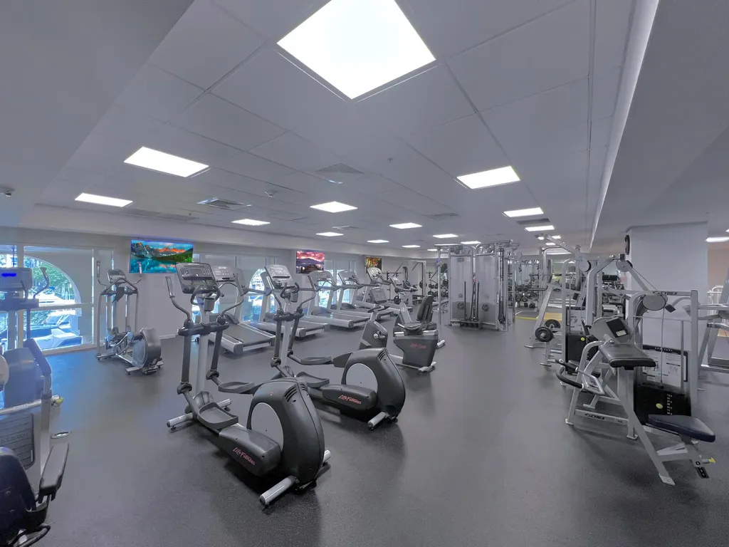 511 SE 5th Avenue Fort Lauderdale FL 33301