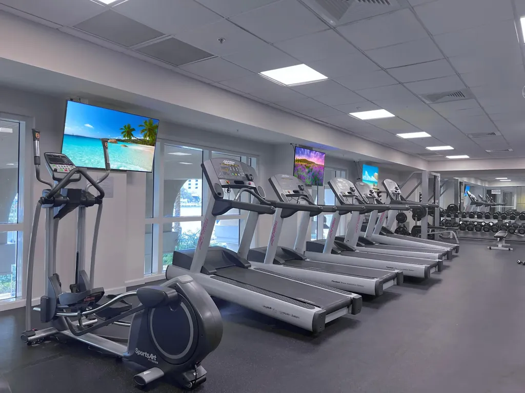 511 SE 5th Avenue Fort Lauderdale FL 33301