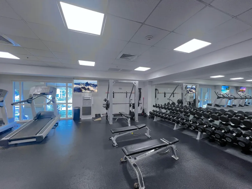 511 SE 5th Avenue Fort Lauderdale FL 33301